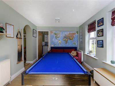 Picture 23